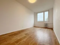 Prodej bytu 3+1, Praha - Kbely, Martinická, 75 m2