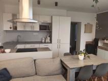 Pronájem bytu 3+kk, Olomouc, 68 m2