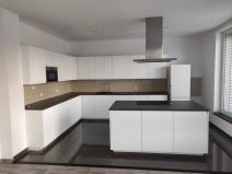 Pronájem bytu 2+kk, Čáslav - Čáslav-Nové Město, Boženy Němcové, 84 m2