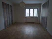 Pronájem bytu 2+kk, Olomouc, Březinova, 68 m2