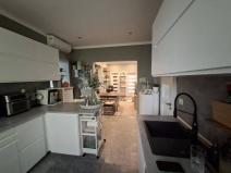 Prodej bytu 3+1, Přerov, nábř. Dr. Edvarda Beneše, 90 m2