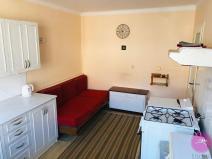 Prodej rodinného domu, Jaroměřice, 70 m2