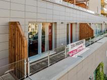Prodej bytu 3+kk, Praha - Hlubočepy, Silurská, 81 m2