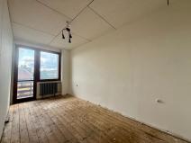 Prodej rodinného domu, Radonice, 158 m2