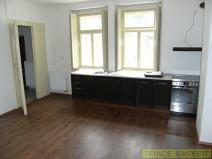 Pronájem bytu 2+kk, Stochov, Honické náměstí, 55 m2
