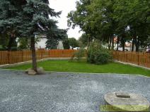 Pronájem bytu 2+kk, Stochov, Honické náměstí, 55 m2