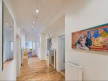 Prodej bytu 3+kk, Praha, Branická, 101 m2