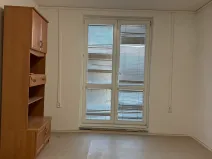Pronájem bytu 2+1, Příbram, Pod Čertovým pahorkem, 55 m2