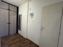 Pronájem bytu 1+1, Příbram, Sportovní, 38 m2