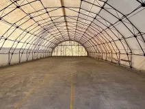 Pronájem skladu, Pardubice, Jana Palacha, 351 m2