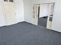 Pronájem kanceláře, Pardubice, Jana Palacha, 67 m2
