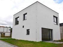 Prodej rodinného domu, Brno, Modřická, 138 m2