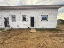 Prodej bytu 2+kk, Havířov, Farská, 63 m2