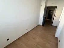 Pronájem kanceláře, Nymburk, Náměstí Přemyslovců, 17 m2