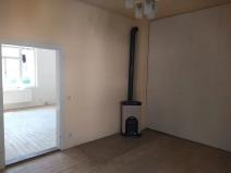 Prodej rodinného domu, Brno, Pratecká, 100 m2