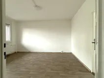 Pronájem bytu 3+1, Česká Lípa, Uranová, 72 m2