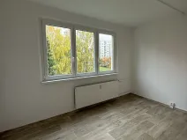 Pronájem bytu 3+1, Česká Lípa, Uranová, 72 m2