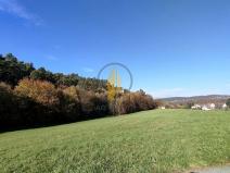 Pronájem rodinného domu, Klokočí, 248 m2