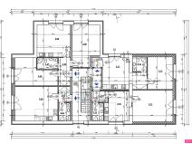 Prodej - jiné, Praha, Pastevců, 350 m2