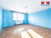 Prodej rodinného domu, Staré Město, Za Radnicí, 85 m2