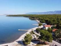 Prodej bytu 3+kk, Vrsi, Chorvatsko, Put Konobina, 79 m2