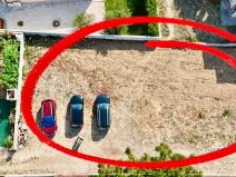 Prodej pozemku pro bydlení, Vrsi, Chorvatsko, 476 m2