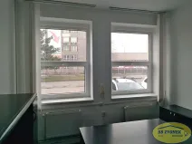 Pronájem kanceláře, Olomouc, Holická, 14 m2