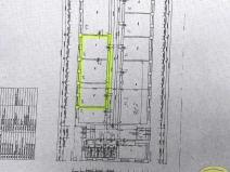 Pronájem kanceláře, Olomouc, Holická, 14 m2