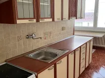Pronájem bytu 2+1, Čížkovice, Na sídlišti, 70 m2