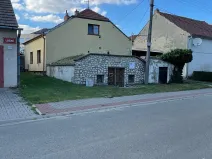 Prodej rodinného domu, Rakvice, Luční, 220 m2
