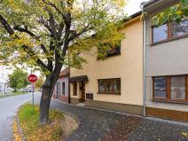 Prodej rodinného domu, Brno, 118 m2