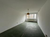 Prodej bytu 2+1, Praha - Kobylisy, Kyselova, 72 m2