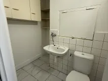 Prodej bytu 2+1, Praha - Kobylisy, Kyselova, 72 m2