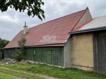 Prodej rodinného domu, Dobrná, 228 m2