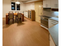 Pronájem rodinného domu, Lichkov, 225 m2