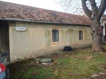 Prodej chalupy, Hostěrádky-Rešov, 200 m2