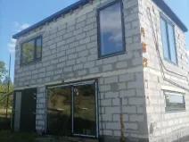 Prodej chaty, Slavkov u Brna, 92 m2