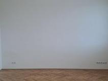 Pronájem bytu 1+1, Praha - Braník, Zemanka, 47 m2