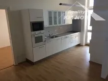 Pronájem bytu 3+1, Kroměříž, 107 m2