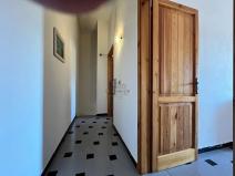 Prodej bytu 3+kk, Scalea, Itálie, 100 m2