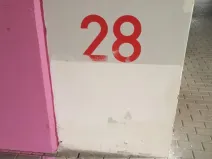 Prodej garážového stání, Praha - Liboc, Pod cihelnou, 13 m2