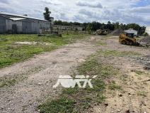 Prodej komerčního pozemku, Pardubice, 2885 m2