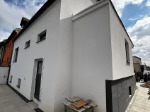Prodej rodinného domu, Bučovice, Na Padělcích, 175 m2