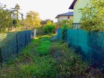 Prodej rodinného domu, Praha - Čakovice, 181 m2