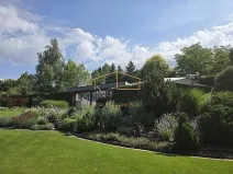 Prodej rodinného domu, Mnichovice, 186 m2