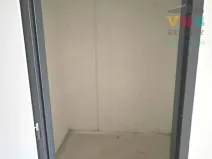 Prodej - jiné, Olomouc, Aloise Rašína, 3 m2