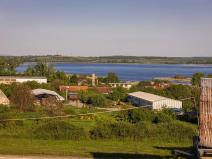 Prodej zemědělského objektu, Sedlec, 52 m2