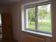 Pronájem bytu 2+kk, Frýdek-Místek, Bavlnářská, 46 m2