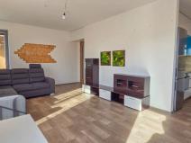 Pronájem bytu 3+kk, Chrudim - Chrudim II, Dr. Bartůňka, 79 m2