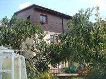 Prodej ubytování, Rtyně v Podkrkonoší, 1500 m2
